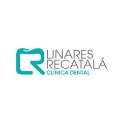 Horario de apertura Clinica Dental Linares Recatalá, Málaga