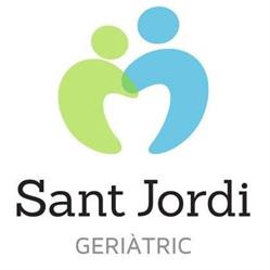 Horario de apertura Residencia Geriatrica Sant Jordi S.l., Celrá