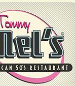 Horario de apertura Tommy Mel´s, Madrid