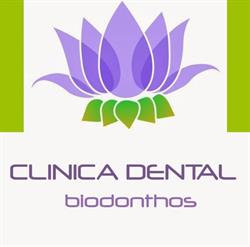 Horario de apertura Clínica Biodonthos S.L, Arroyo de la Encomienda