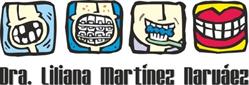 Horario de apertura Clinica Dental Liliana Martinez Narvaez, Valdepeñas