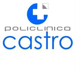 Horario de apertura Policlinica Castro, Moaña