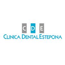 Horario de apertura Clinica Dental Estepona, 