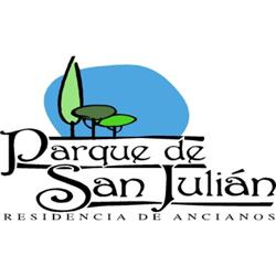 Horario de apertura Residencia Parque de San Julián, Grañen