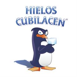 Hielos Cubilacén en Granada (Ronda) - Horario de apertura