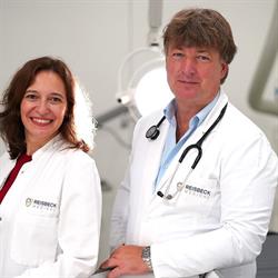 Horario de apertura Dr. Reisbeck - Medical, Marbella
