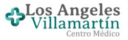 Horario de apertura Centro de Reconocimiento Medico Los Angeles, Villamartín