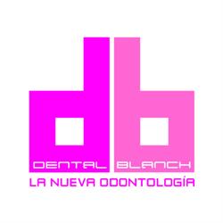 Clínica Dental Blanch en Valencia (Ciutat Vella) - Horario de apertura