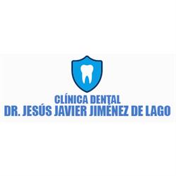 Horario de apertura Clínica Dental Dr. Jesús Javier Jiménez De Lago, Badajoz