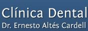 Clínica Dental Altés & Mequida en Palma de Mallorca (Nord) - Horario de apertura
