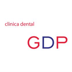 Horario de apertura Clínica Dental Gabriel Díaz Pérez, Santander
