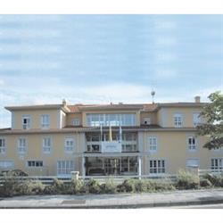 Horario de apertura Residencia y Centro de Día Hotel Geriátrico Royal, La Vega