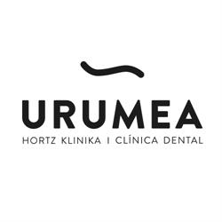 Horario de apertura Clinica Dental Urumea SLP - Urumea Hortz Klinika, Donostia-San Sebastián