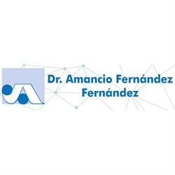 Horario de apertura Dr. Amancio Fernández Fernández, Logroño