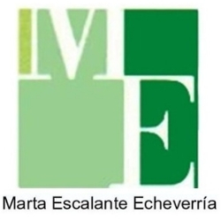 Horario de apertura Clinica Dental Marta Escalante, Cabezón de la Sal
