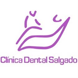 Horario de apertura Clínica Dental Salgado, Zamora