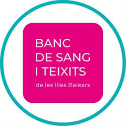 Fundacio Banc de Sang i Teixits de Les Illes Balears en Palma de Mallorca (Nord) - Horario de apertura