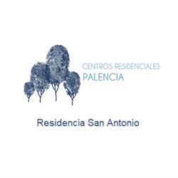 Horario de apertura Residencia Origen - San Antonio / San Antonio de Padua, Palencia