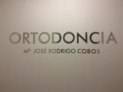 Clínica de Ortodoncia María José Rodrigo Cobos en Cáceres (Centro) - Horario de apertura
