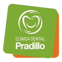 Horario de apertura Clínica Dental Pradillo, Móstoles