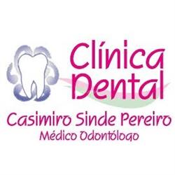 Horario de apertura Clínica Dental Casimiro Sinde Pereiro, Santiago de Compostela