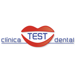 Horario de apertura Clínica Dental Test, Lugo