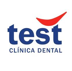 Horario de apertura Clínica Dental Test, Lugo