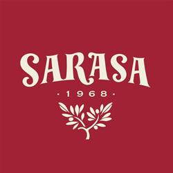 Horario de apertura Aceitunas Sarasa, Andosilla