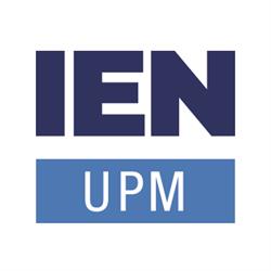 Horario de apertura Escuela de Negocios IEN UPM Madrid - Programas MBA, 