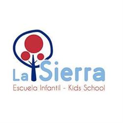 Horario de apertura Escuela Infantil La Sierra, Córdoba