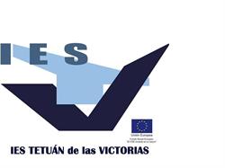 Instituto de Educacion Secundaria Tetuan de Las Victorias en Madrid (Tetuán) - Horario de apertura