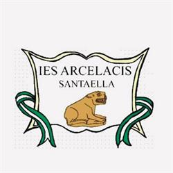 Horario de apertura Instituto de Educacion Secundaria Arcelacis, Santaella