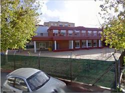 Horario de apertura Guardería Infantil La Granja, Jerez de la Frontera