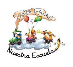 Horario de apertura Nuestra Escuela Garabatos, Alicante