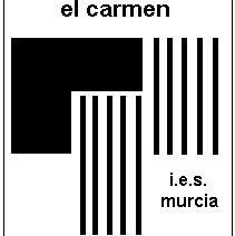 Horario de apertura Instituto de Educacion Secundaria El Carmen, Murcia