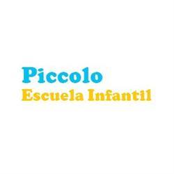 Horario de apertura Piccolo Escuela Infantil, Palencia