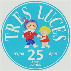 Horario de apertura ESCUELA INFANTIL TRES LCUES, Burgos