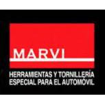 Horario de apertura Borner tools, Granollers