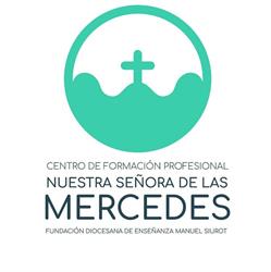 Horario de apertura Escuela de Formacion Profesional Nuestra Señora de Las Merce, Bollullos Par del Condado