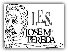 Horario de apertura Instituto de Educacion Secundaria Jose Maria de Pereda, Santander