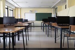 Horario de apertura Instituto de Educacion Secundaria Pontepedriña, Santiago de Compostela