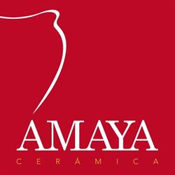 Horario de apertura Cerámica Amaya, Jerez de la Frontera