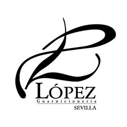 Guarnicioneria Lopez en Sevilla (Casco Antiguo) - Horario de apertura