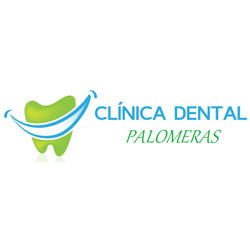 Horario de apertura Clínica Dental Palomeras, Madrid