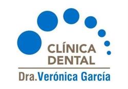 Horario de apertura Clínica Dental Dra. Verónica García, Sevilla
