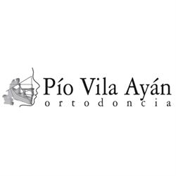 Horario de apertura Pio Vila Ayan, Lugo