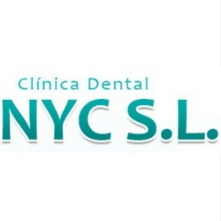 Horario de apertura Clínica Dental Nyc S.L., Ciudad Rodrigo