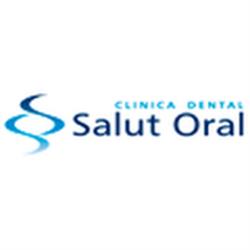 Horario de apertura Clínica Dental Salut Oral - Clínica Dental en Sant Feliu de Llobregat, 