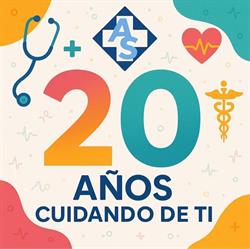 Horario de apertura Arcos Salud S.L., Arcos de la Frontera
