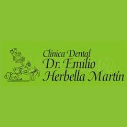 Horario de apertura Clínica Dental Herbella, Irun